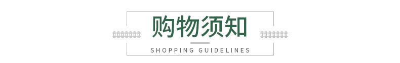 绒布束口袋定制_16