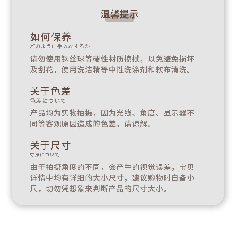 未标题-1(1)(1)(1)_15