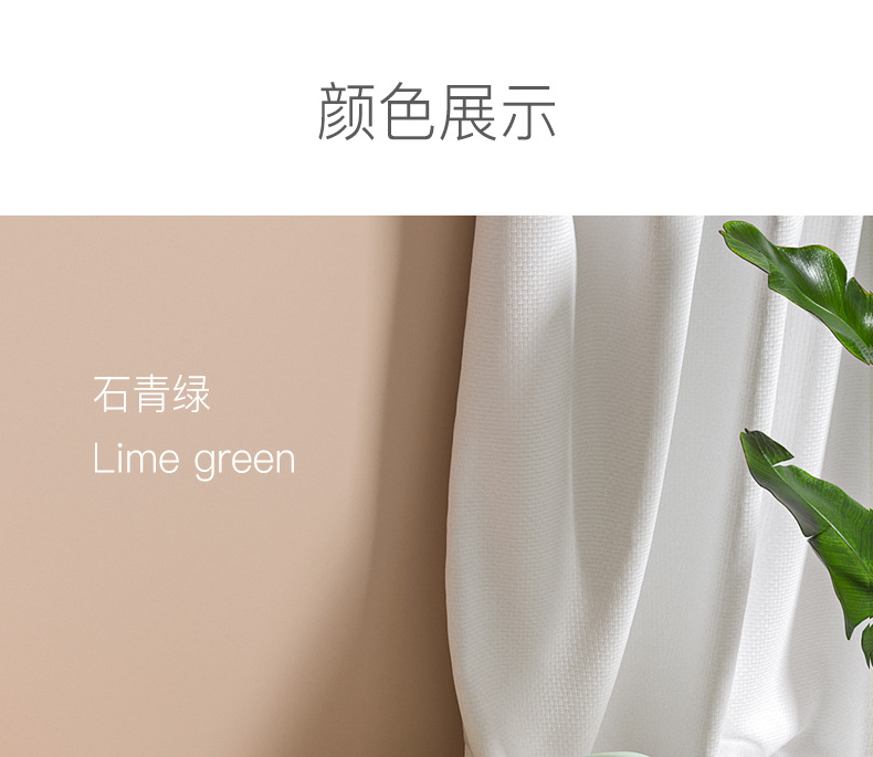 宝宝洗澡座椅神器可坐托新生婴儿躺托架坐椅儿童浴盆防滑洗澡凳子详情26