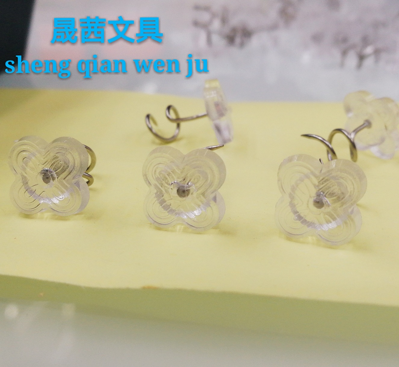 QQ图片20180521135221