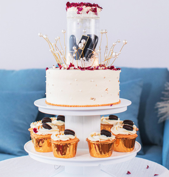 bd19519b0480a7d2f167d9bbd44326