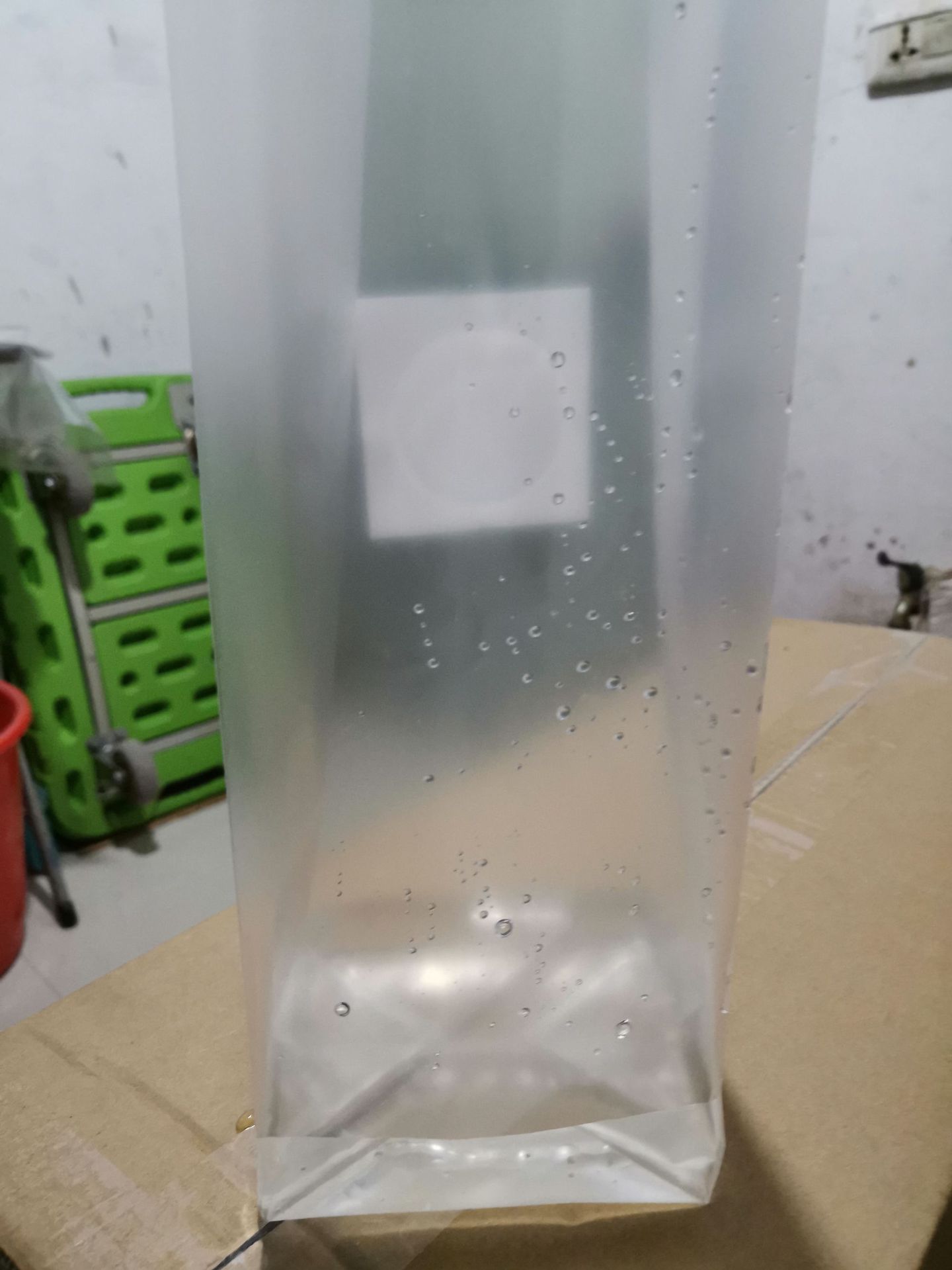 2f30f0ff177fbfbdfe043ea2441727