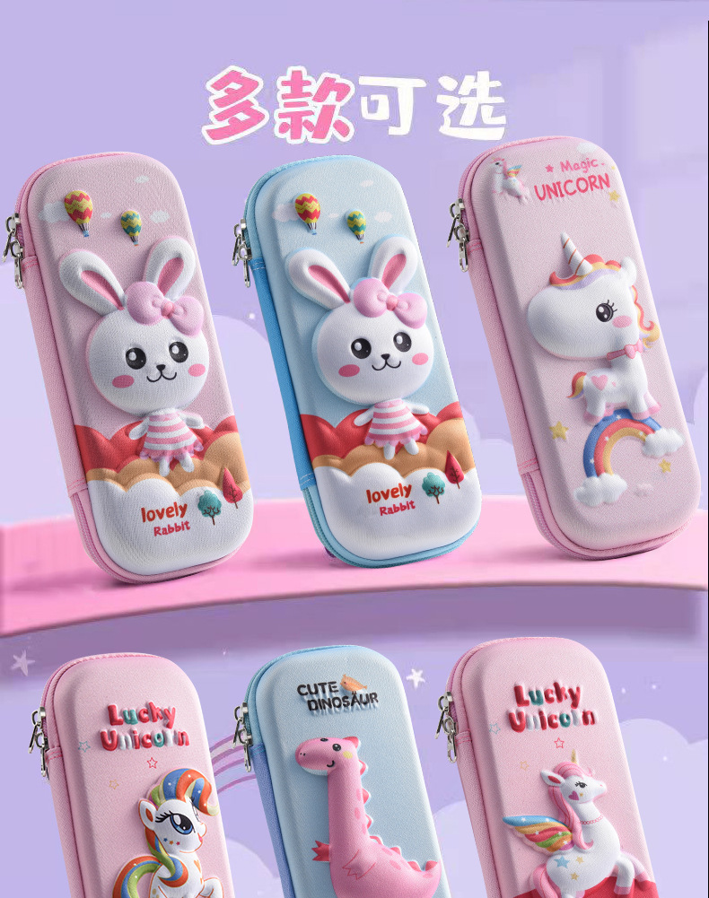 详情页_01_02.jpg