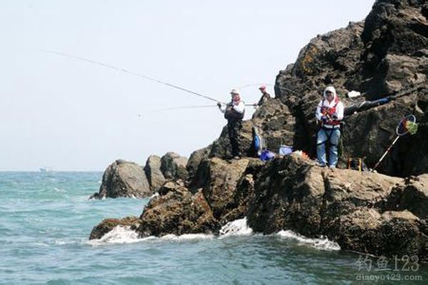 Rock fishing vest, sea fishing suit, fishing life jacket, multi-pocket foam, detachable pic 11