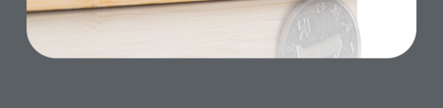 竹木切菜板厨房实木砧板案板家用专业粘板刀板擀和面水果板详情23