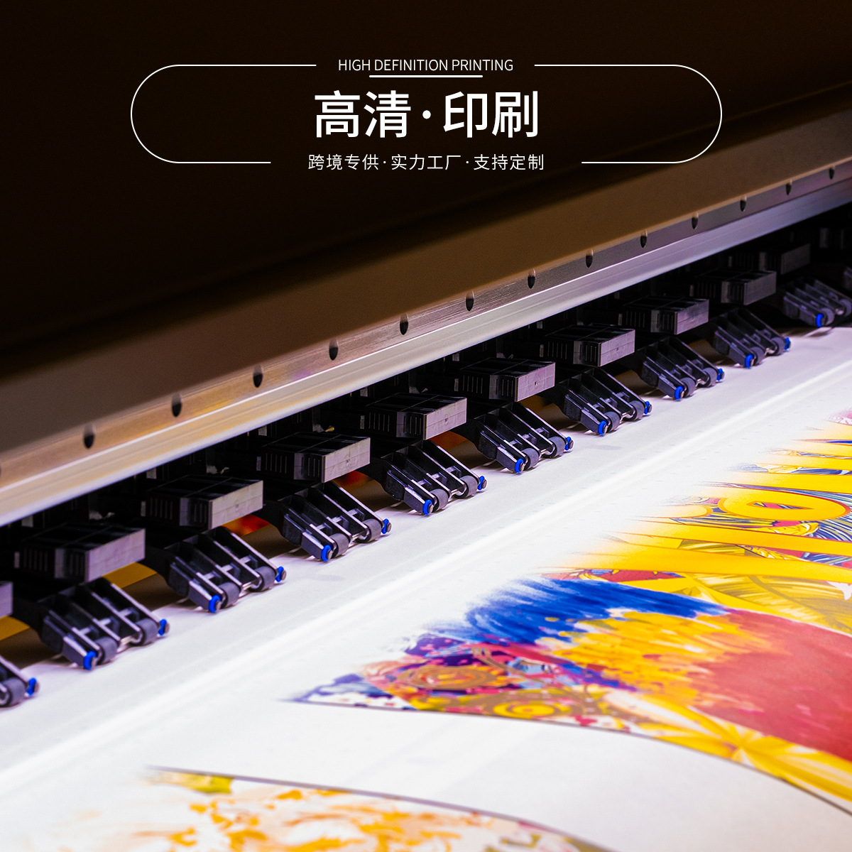 100张复古风复古涂鸦贴纸儿童DIY贴画水行李箱杯防水装饰贴纸批发详情7