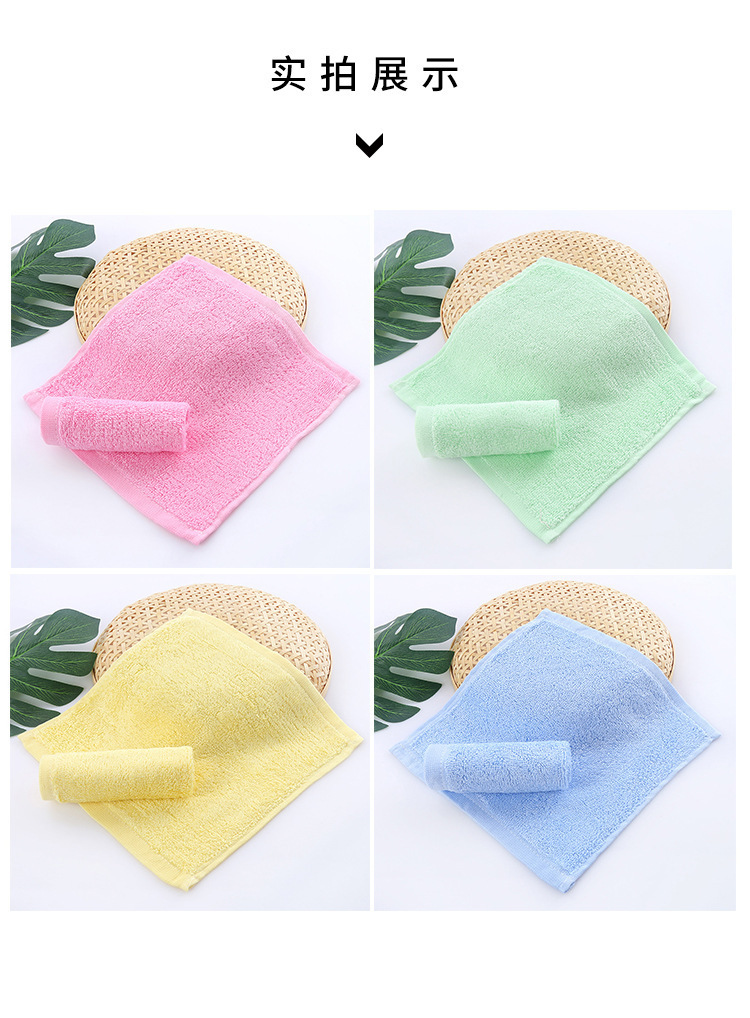 3ad64f3b-0cd6-4ca5-8960-b7c454