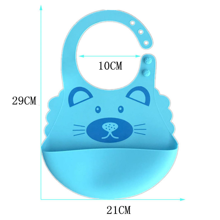 Baby and maternal products: Baby bibs, Silicone bibs, infant bibs, bibs, baby wipes, bibs pic 6