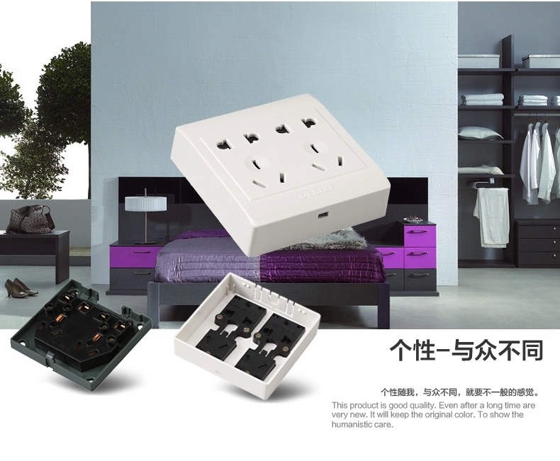 5ebbd611884cf8325a858febaa8b3f