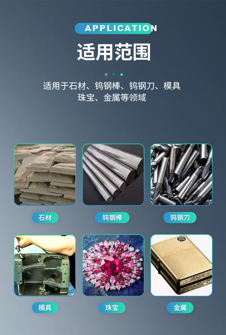 1-恢复的_07