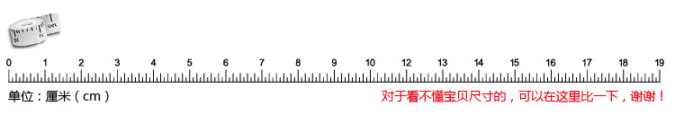 New fashionable and fresh floral color-blocking earrings and pendants, multi-layered eco-friendly tassel earrings and other DIY accessories pic 1