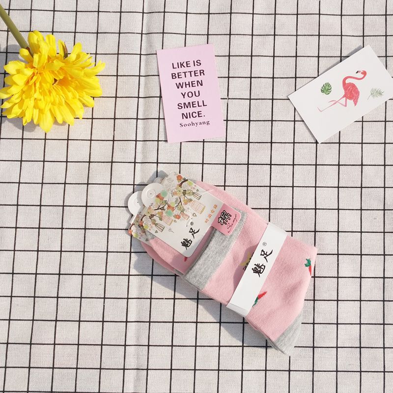 QQ图片20170822010302