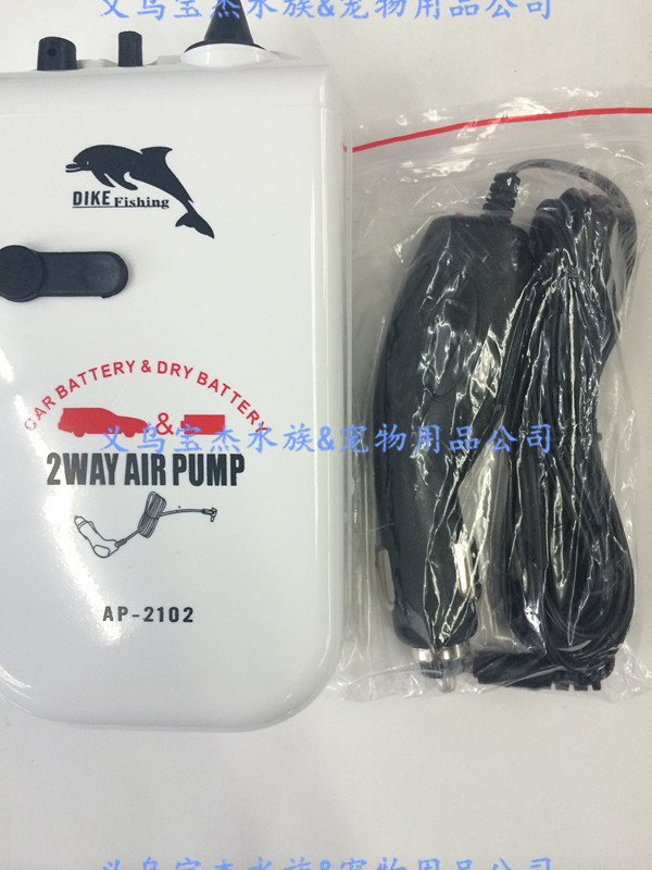 Fish tank filter 12w fish tank aquarium turtle tank Water turtle tank built-in filter aquarium pic 33