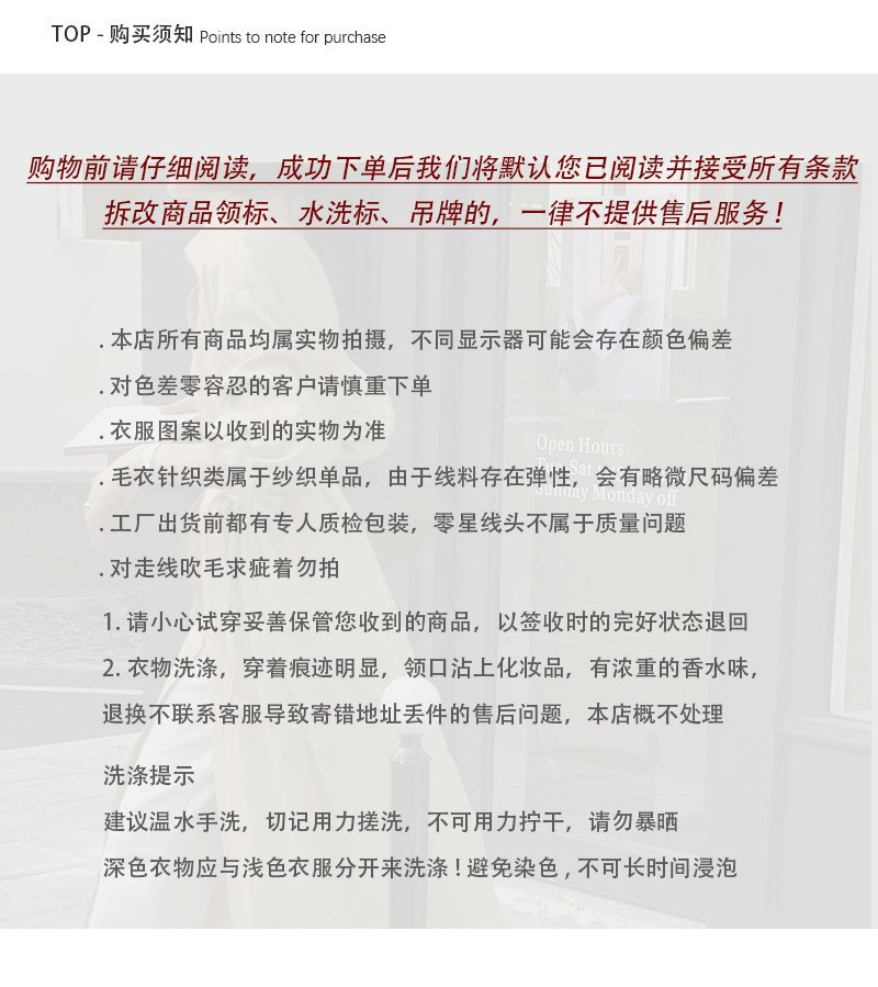 2024年新款夏季网纱裙法式甜美高腰显瘦A字百褶裙百搭网纱半身裙详情10