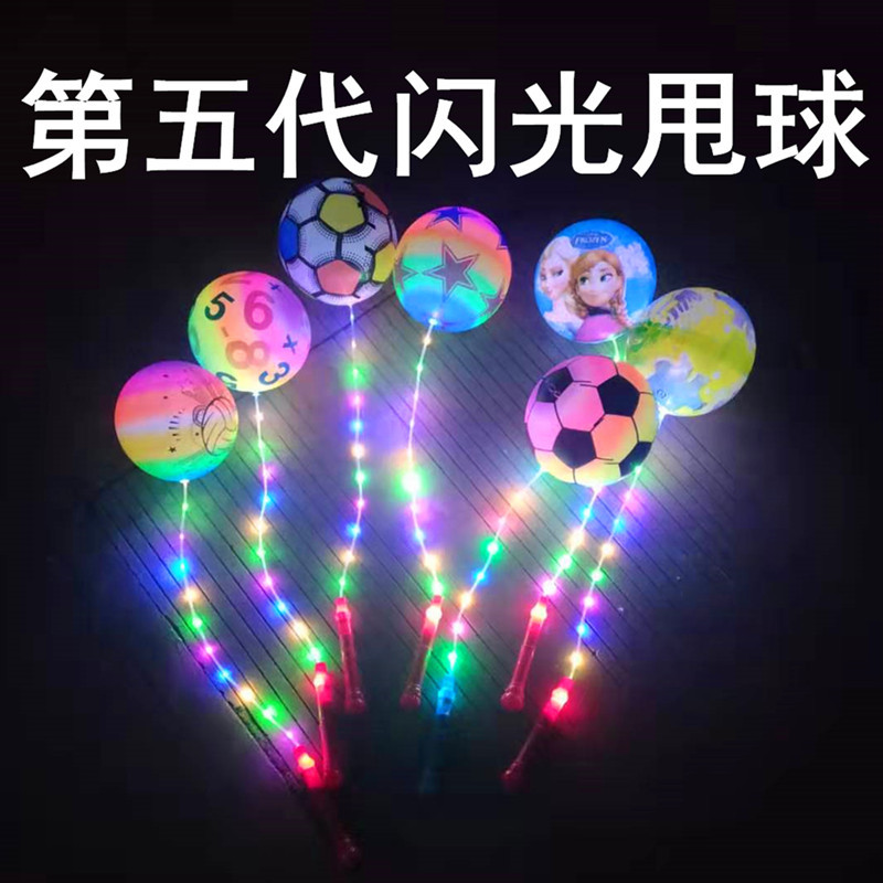 38a2ab507d5791a38f09d9e9c32294