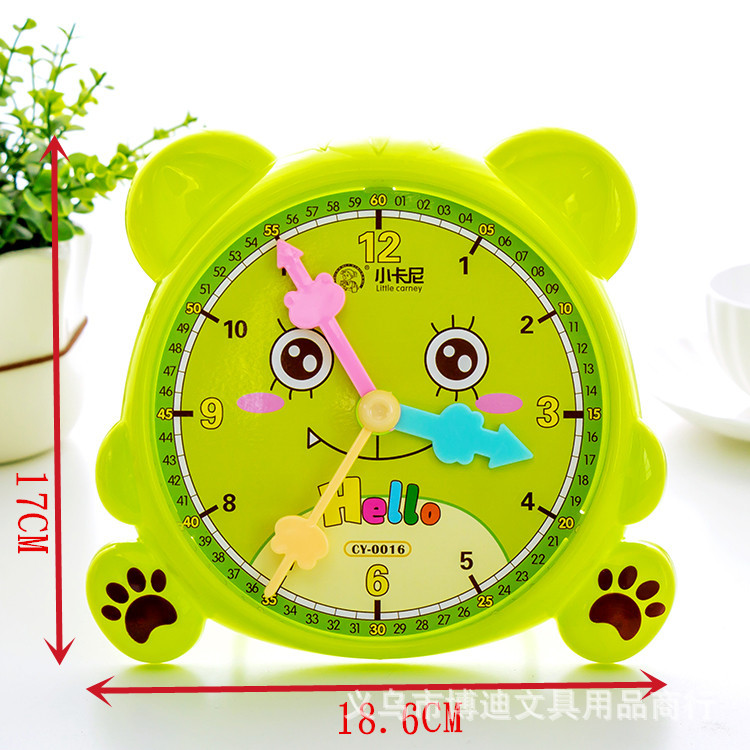 O1CN01NkmfPe1UkgurgXFfm_!!2206