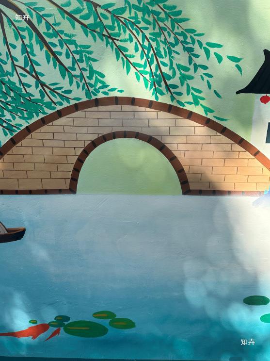 Pearl loose beads by pound bracelet pendant, ABS imitation pearl accessory, fake pearl double-hole round bead handmade necklace pic 12