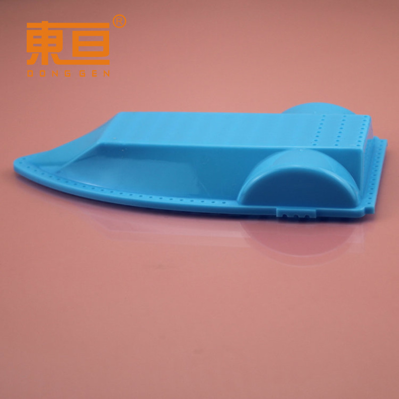 WCG1859025 blue frog cubierta de barco cubierta de barco fondo raso puede ser utilizado como base de barco fondo raso cubierta de barco principal pic 4