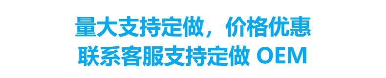 迷你立式三角钟 办公室书桌学习静音简约电子考试创意计时器学生详情1