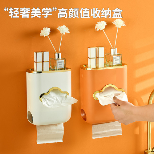 新款除毛器便携家用大衣防尘粘毛滚可撕宠物滚筒刷 猫毛粘毛器详情43