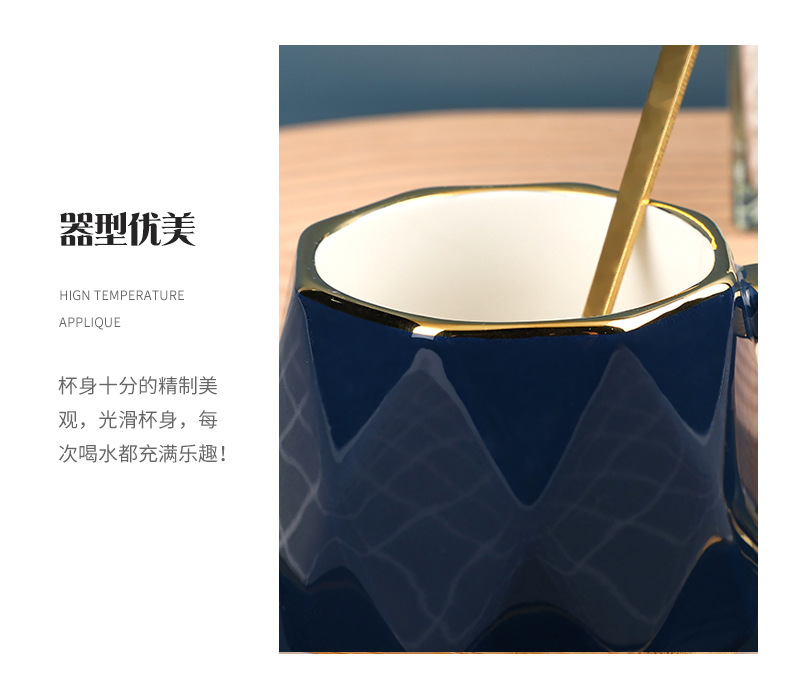 唯格详情_08.jpg