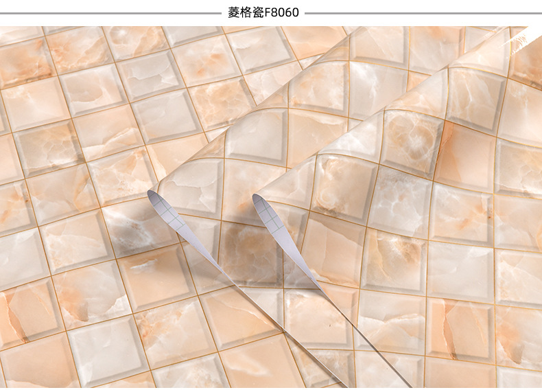 大理石描述_37.jpg