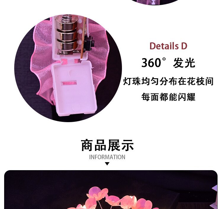 详情_06_proc