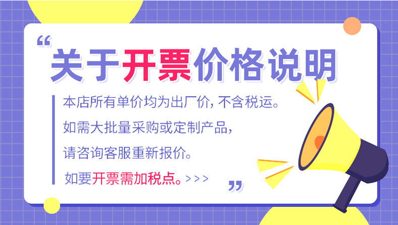 创意法斗犬蓝牙音箱触摸狗头无线蓝牙音响重低音户外便携串联HIFI详情20