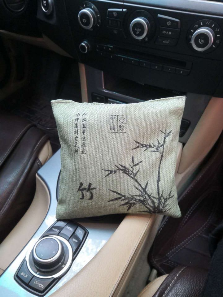 QQ图片20220318142553