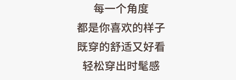 新款可爱小绵羊棉拖鞋女秋冬季室内居家厚底踩屎感毛绒棉拖鞋包跟详情2