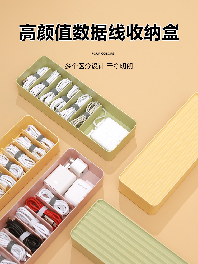 简约风黑白衣架宿舍阳台晾衣架家用无痕防滑挂架衣裤架衣服撑批发详情8