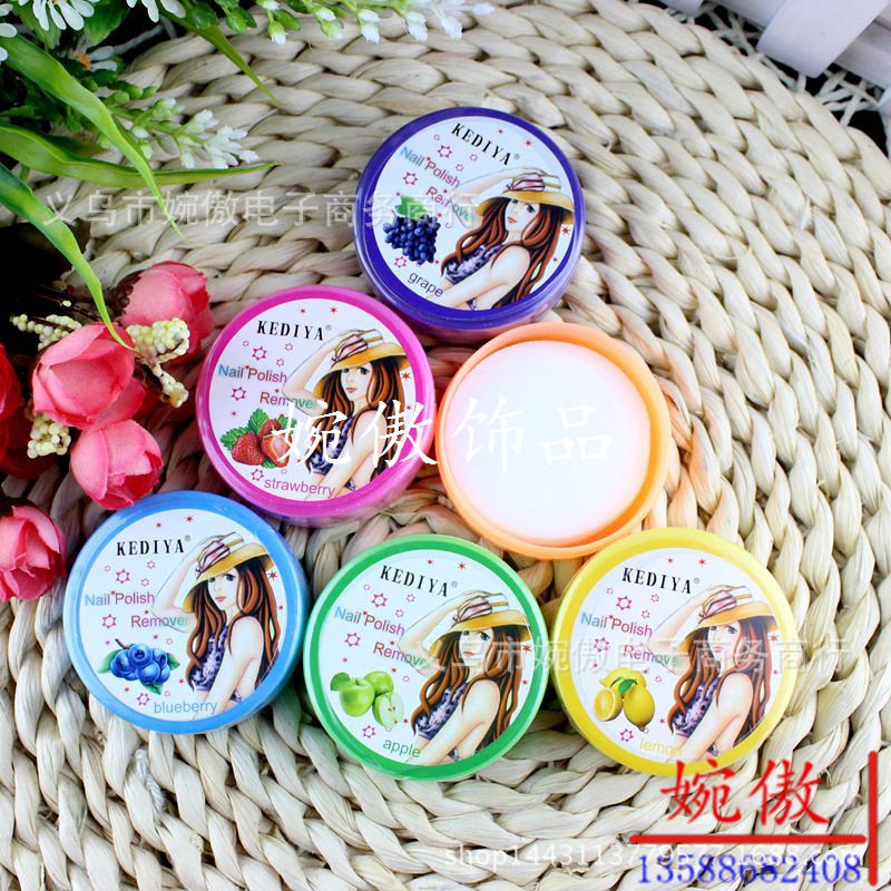 韩版发箍古风布艺头箍简约百式交叉打结显脸小发卡头扣发饰批发详情73