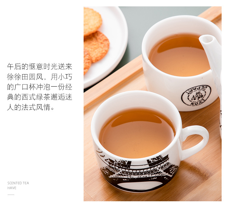 详情_11