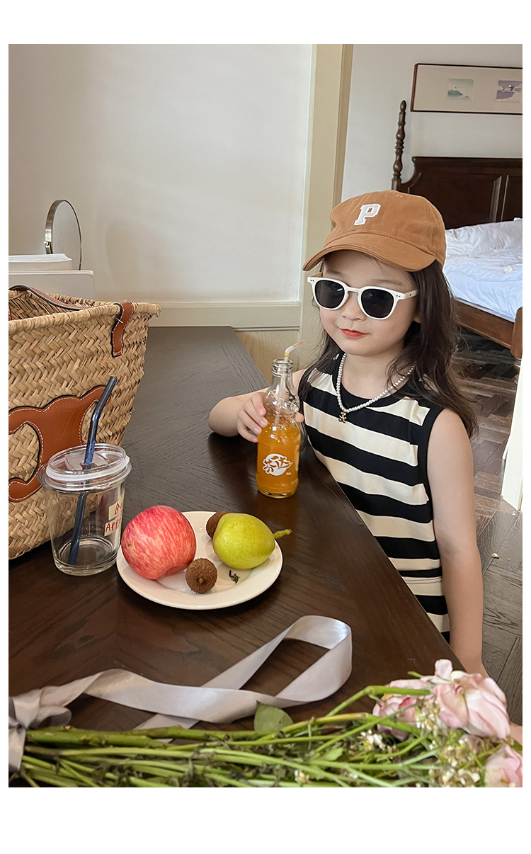 详情模板2_04 (2).jpg