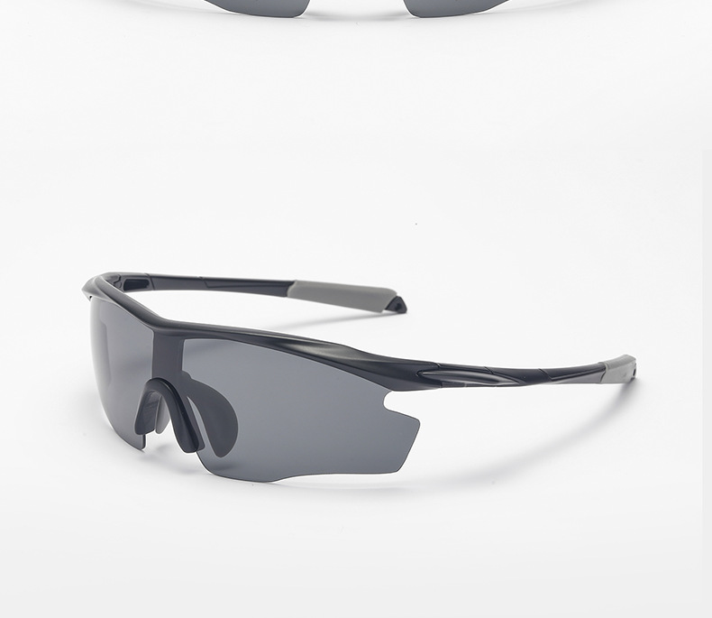 新款户外运动眼镜登山防风防飞沙护目镜男女骑行眼镜防尘眼镜现货详情12