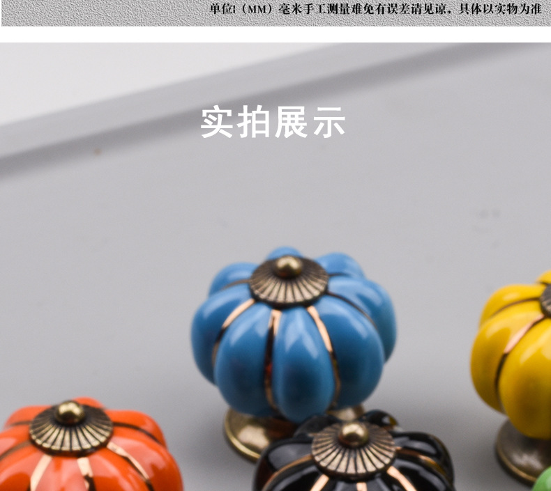 陶瓷_17.jpg