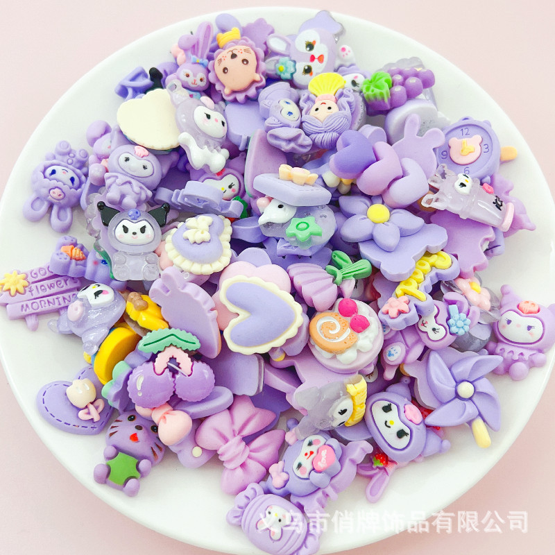 IMG_3793(20230319-113754)