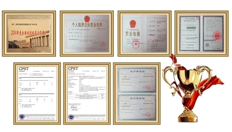 Hot-selling zipper pulls for luggage and clothing are available in large quantities at favorable prices pic 9