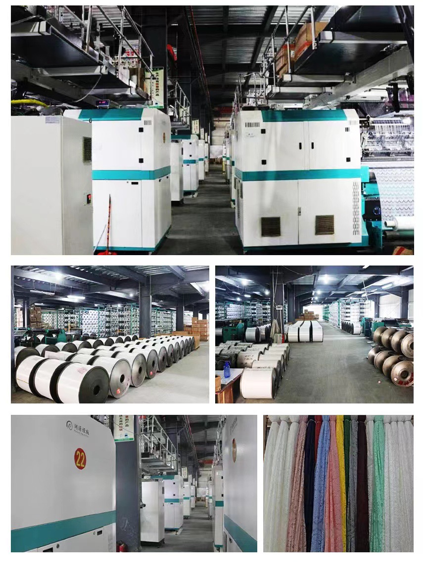 微信图片_20230220213234