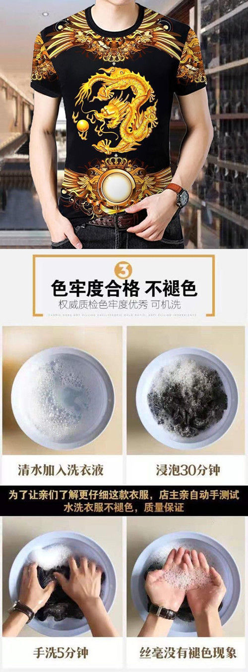 gm6WifKnzdTvlDvTUnfXc6xud575ZEvzcBz3