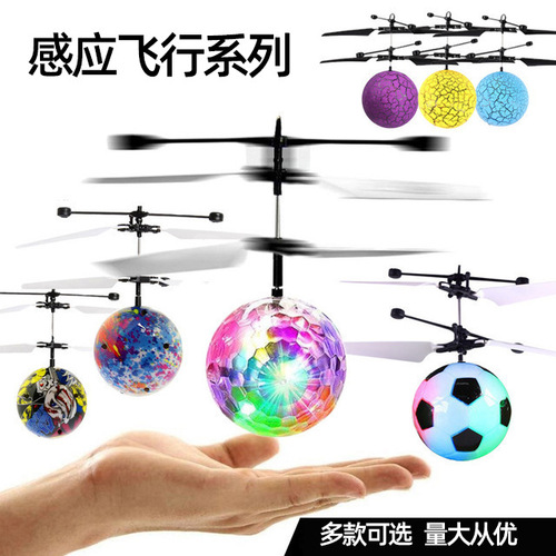 抖音爆款网红儿童玩具男孩消防越野惯性工程车夜市地摊小玩具批发详情3