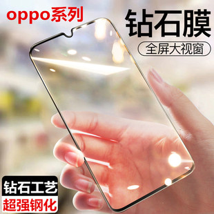 适用12苹果13 XS max手机壳XR iPhone11Pro 8Plus气囊防摔X透明7详情7