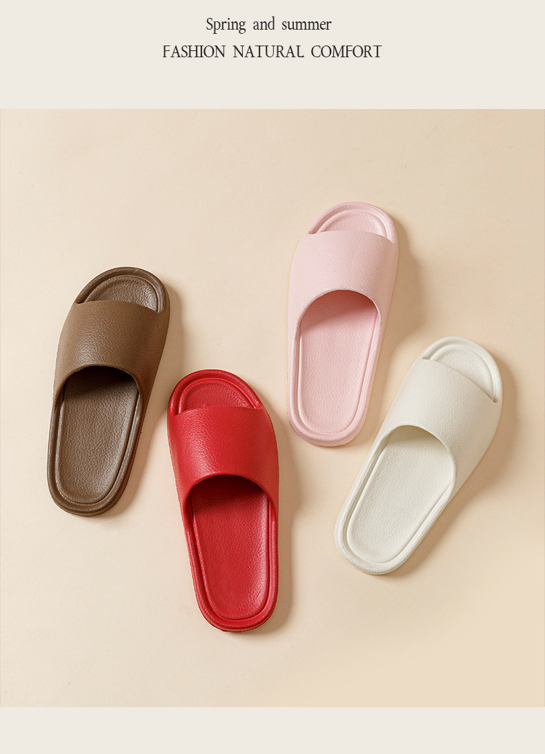 跨境夏季拖鞋防滑防臭eva居家女踩屎感浴室不臭家用凉拖鞋男批发详情21