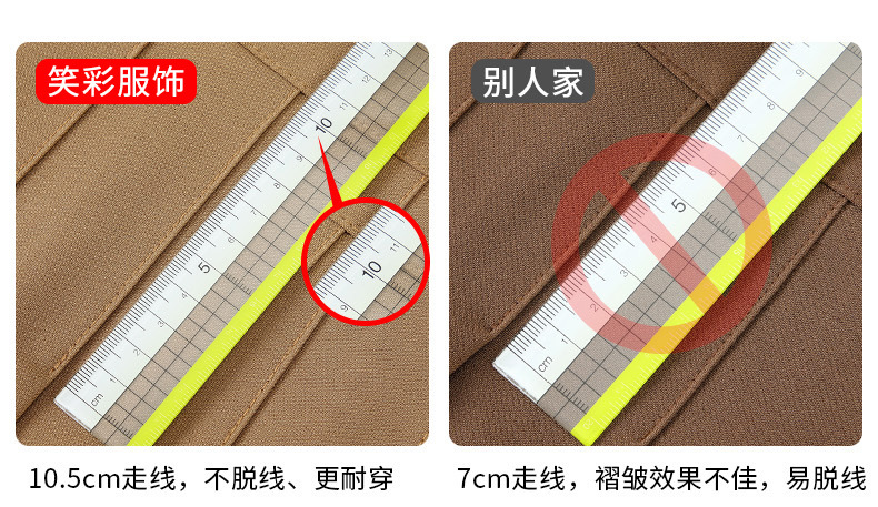 Pleated skirt for women, Spring/Summer jk white 2022 new style Korean high-waisted A-line short skirt, autumn/winter plaid half skirt pic 34