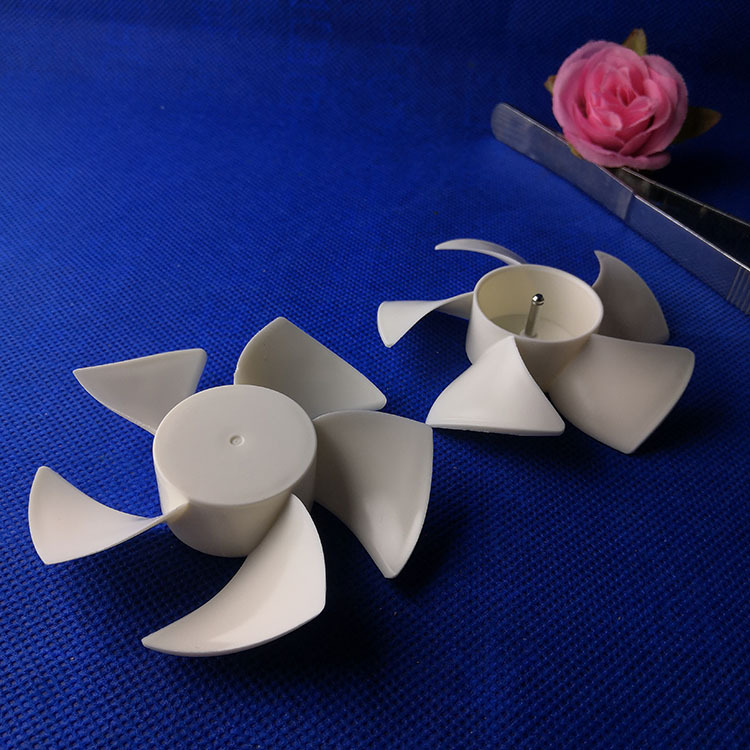 微信图片_20230422120324