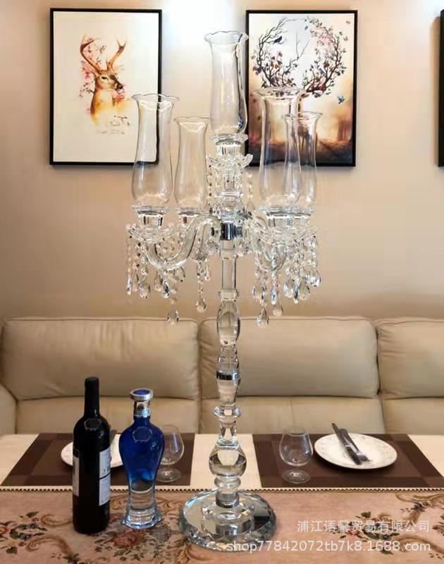 微信图片_20220315210652