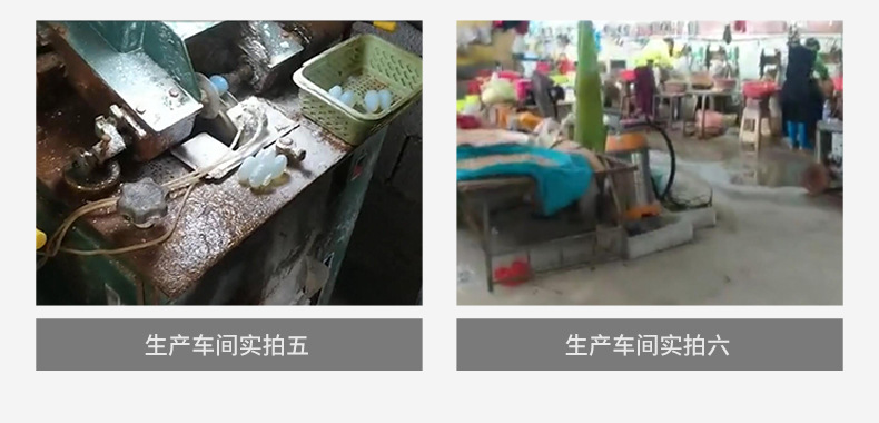 猫眼石珠子批发手串配饰散珠diy饰品配件手链项链耳环圆形串珠详情38