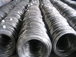 2cf5e0fe9925bc31adda9d215edf8d