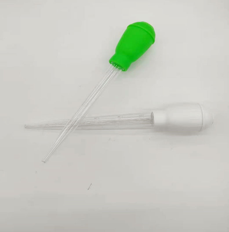 Fish tank water changer, water pipe changer, fecal suction device, small turtle tank straw drainage, fish tank cleaning tool dropper pic 16