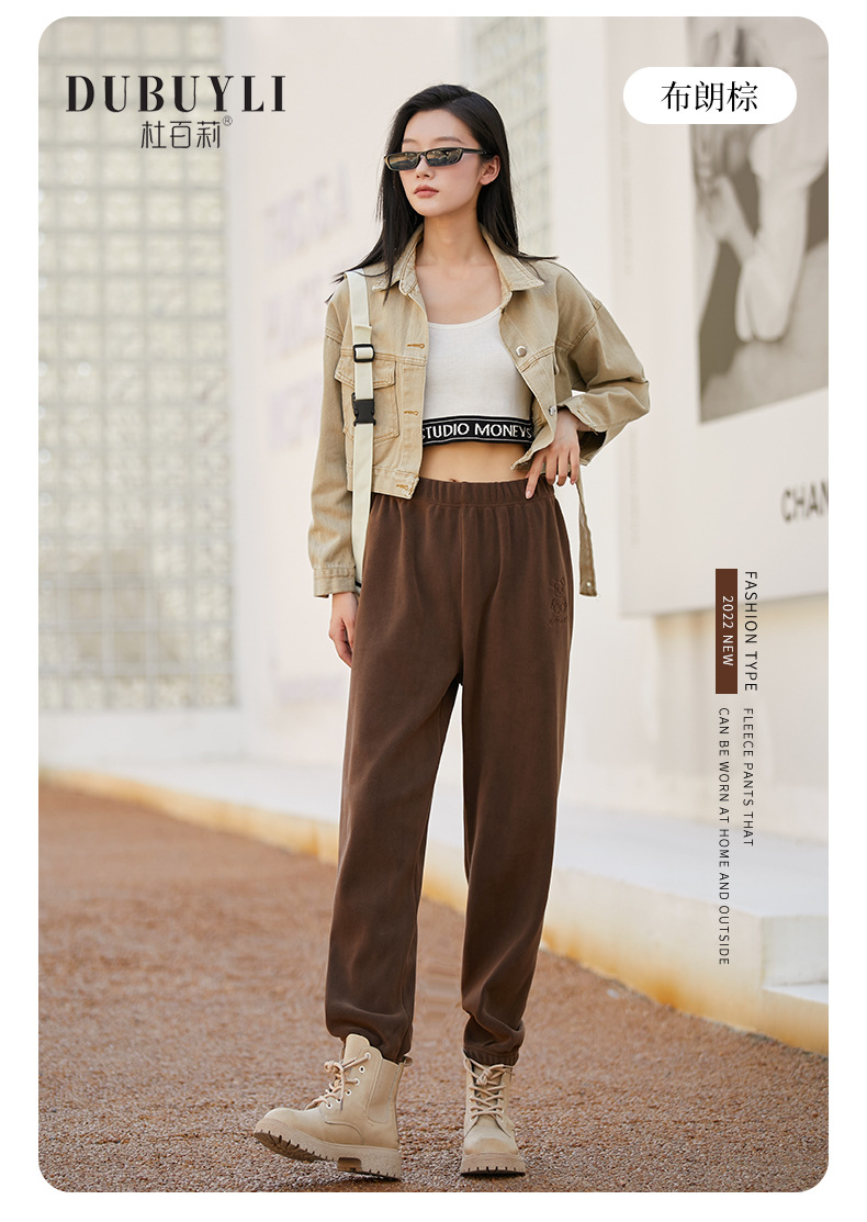 2_07.jpg